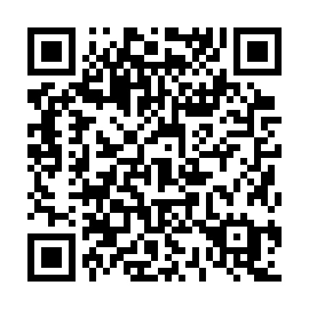 QR code for 430 3ZE