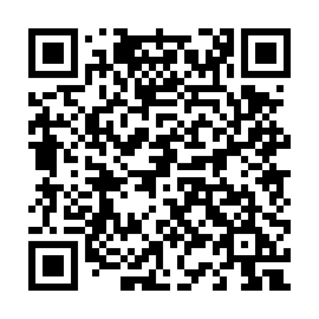 QR code for 430 4PE