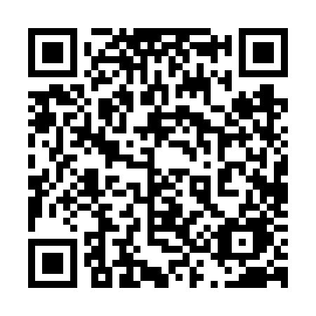 QR code for 430 6ZE
