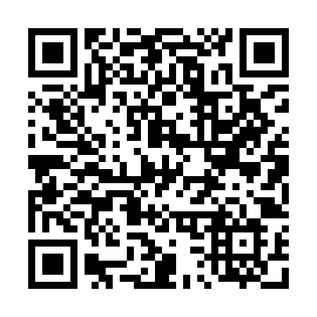 QR code for 430 9JL