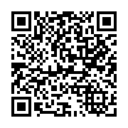 QR code for 430 9LD