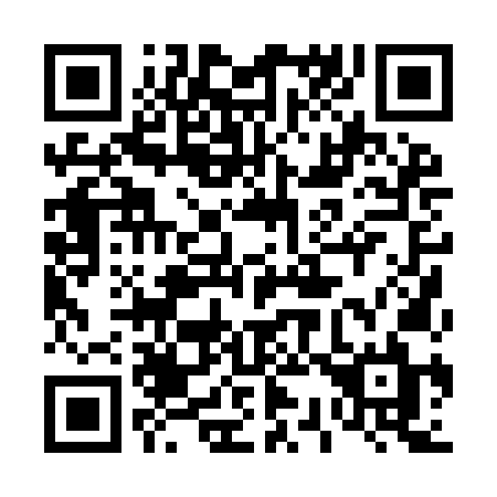 QR code for 430 9NL