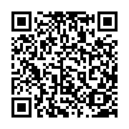 QR code for 430 9QZ
