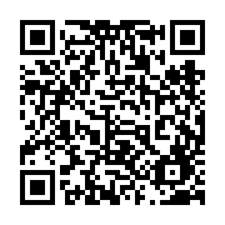 QR code for 430 FEF