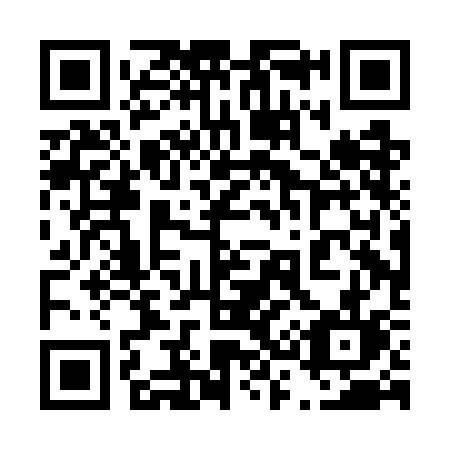 QR code for 430 GCL