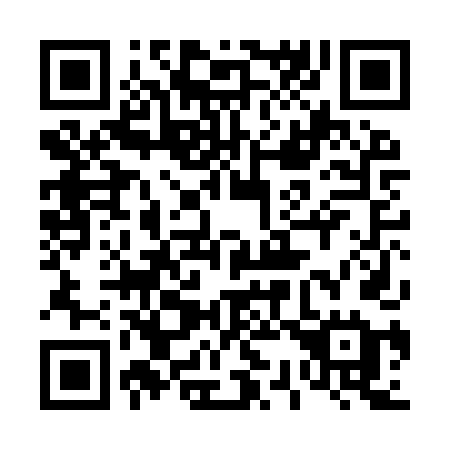 QR code for 430 ITE