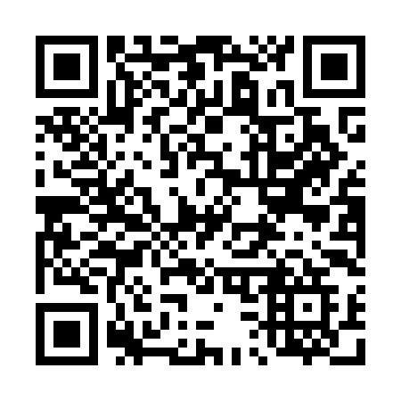 QR code for 430 OIG