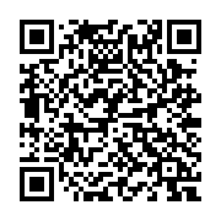 QR code for 430 PDA