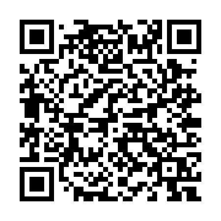 QR code for 430 POQ