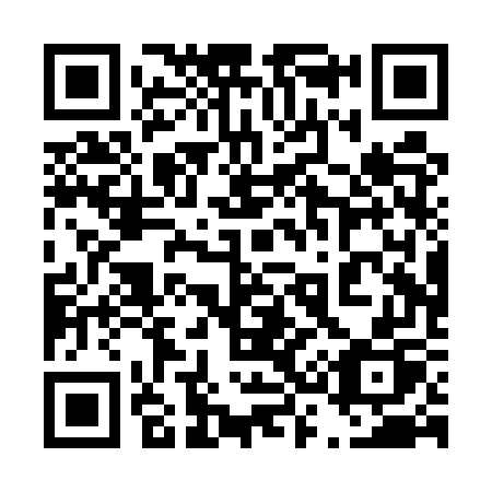 QR code for 430 UWP