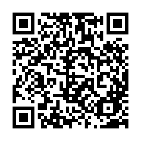 QR code for 430 XLD