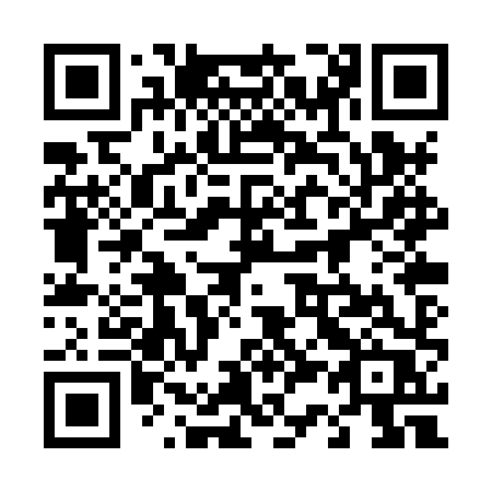 QR code for 430 XXR