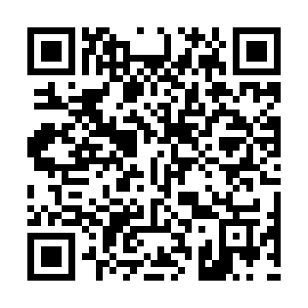 QR code for 430 YKW