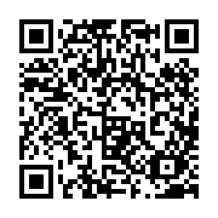 QR code for 4300IO