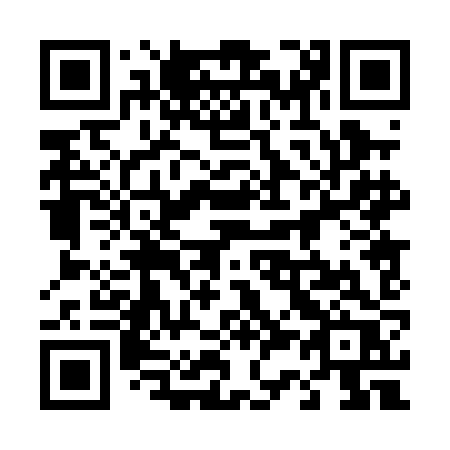 QR code for 4300JR