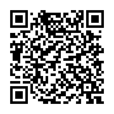 QR code for 4300JU