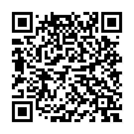 QR code for 4300PR