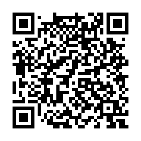 QR code for 4300QQ