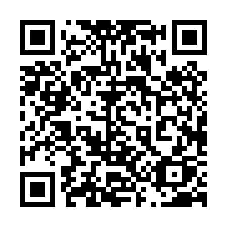 QR code for 4300SP