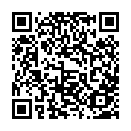 QR code for 4300XR