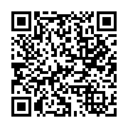 QR code for 4301GR