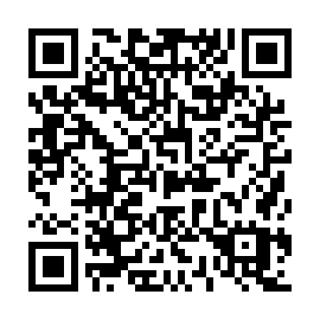 QR code for 4301GU