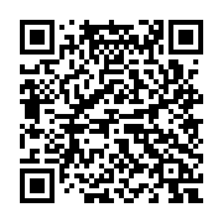 QR code for 4301TB