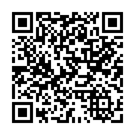 QR code for 4302MW