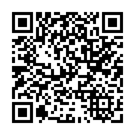 QR code for 4302TF