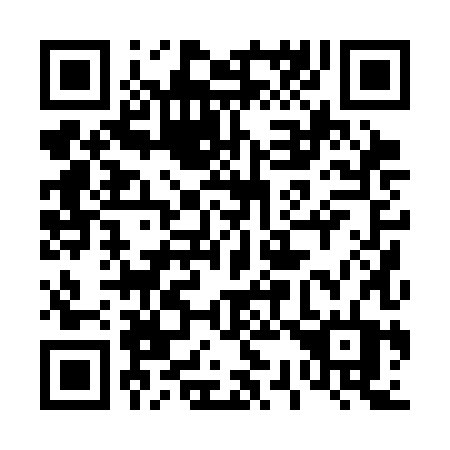 QR code for 4303HT