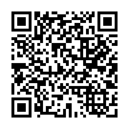 QR code for 4303JL
