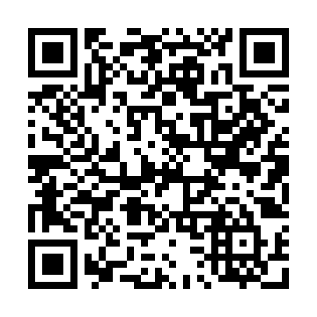 QR code for 4303JU