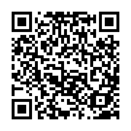 QR code for 4303MI
