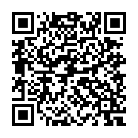 QR code for 4304HZ