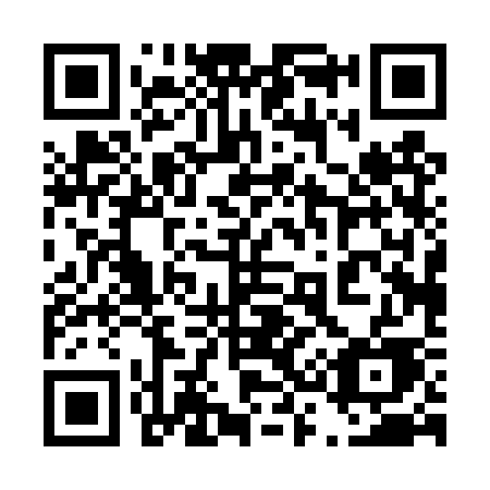 QR code for 4304SE