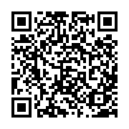 QR code for plate 430 5HS