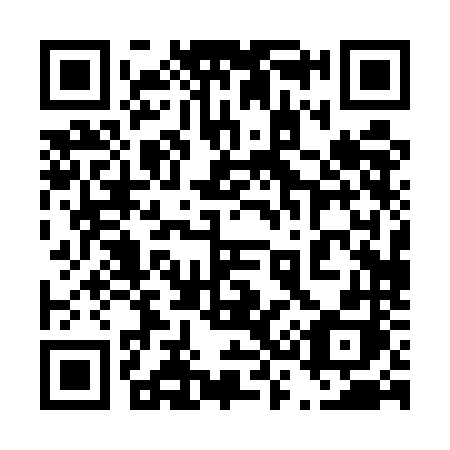 QR code for 4305NH