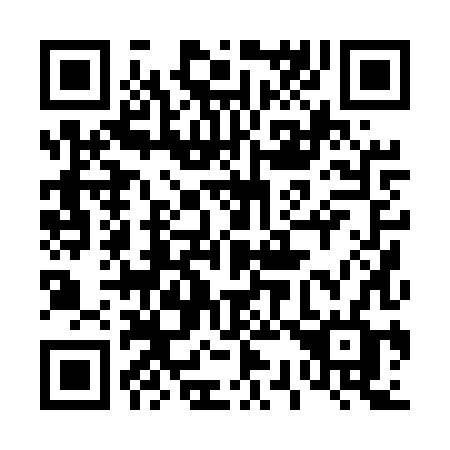 QR code for 4305XF