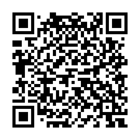 QR code for 4305XK