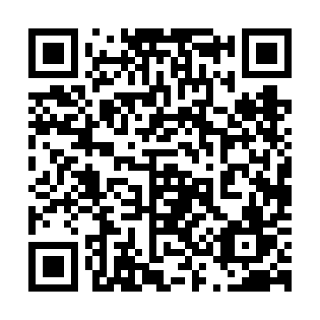 QR code for 4306AV