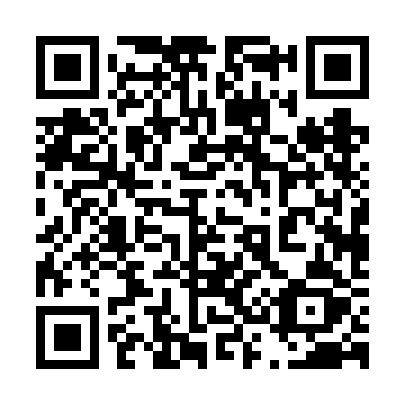 QR code for 4306BZ