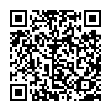 QR code for 4306QX