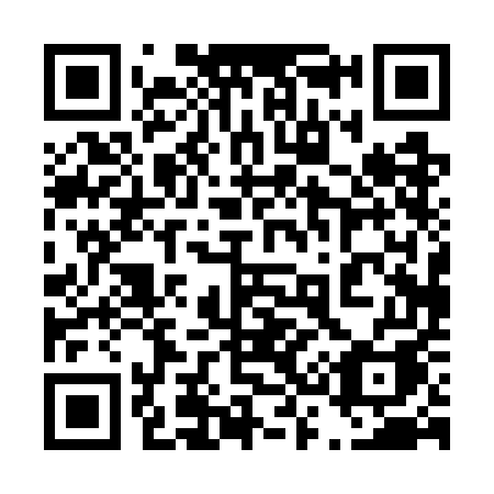 QR code for 4307EA