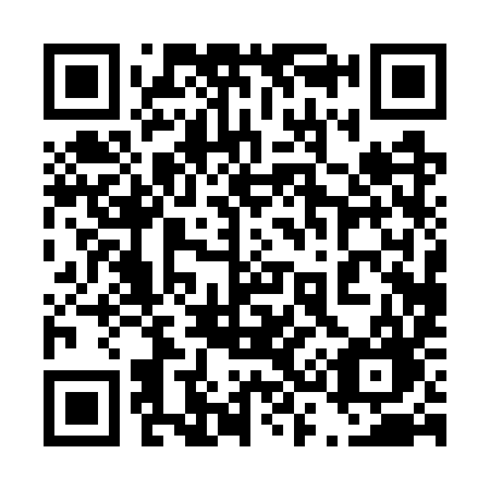 QR code for 4307YG