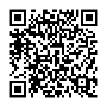 QR code for 4308RG