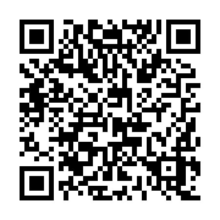 QR code for 4308YZ