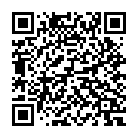 QR code for 430BTP