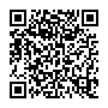 QR code for 430ESK