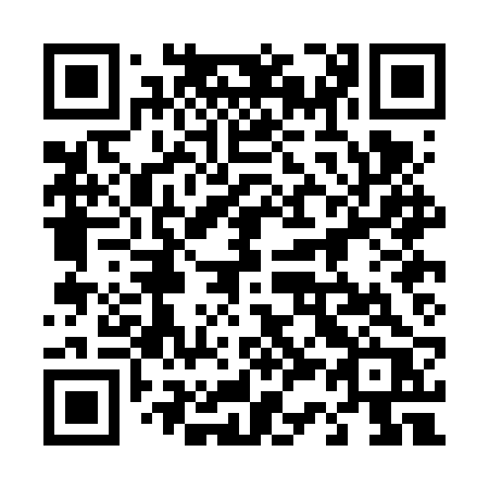 QR code for plate 430 FRR