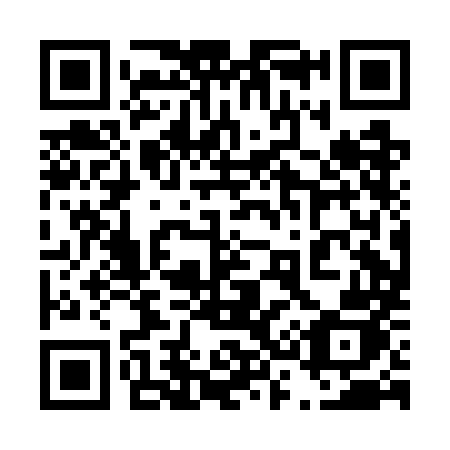 QR code for plate 430 GMJ